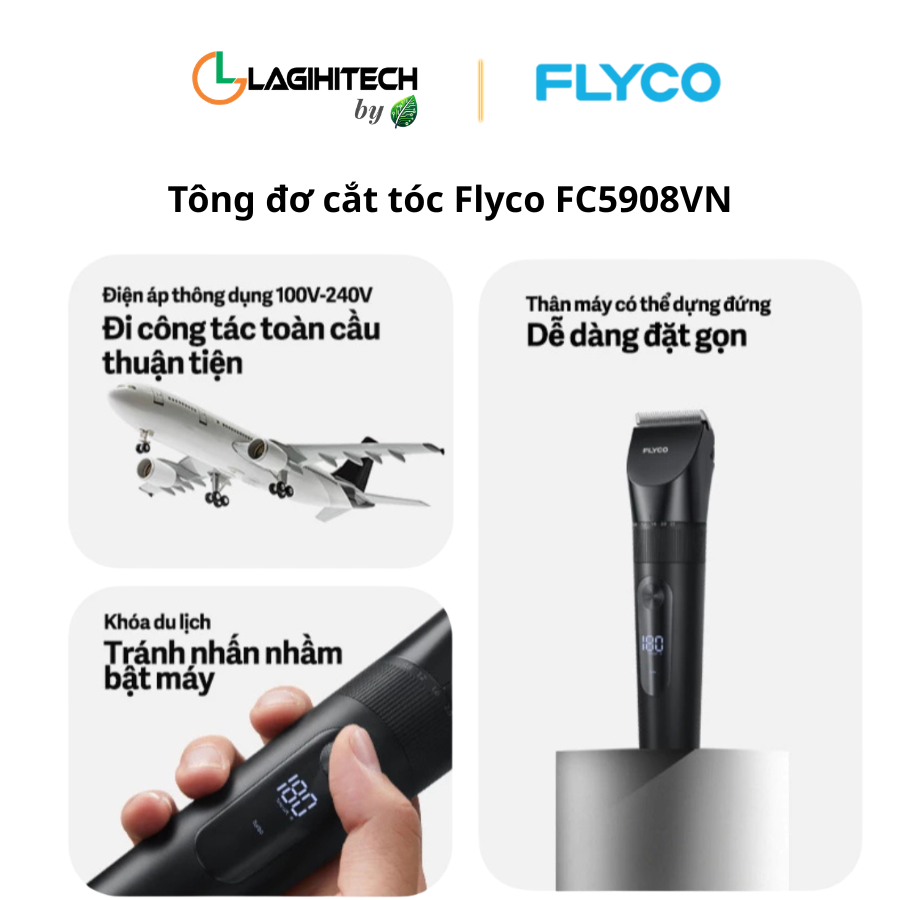 tong do cat toc flyco fc5908vn 4