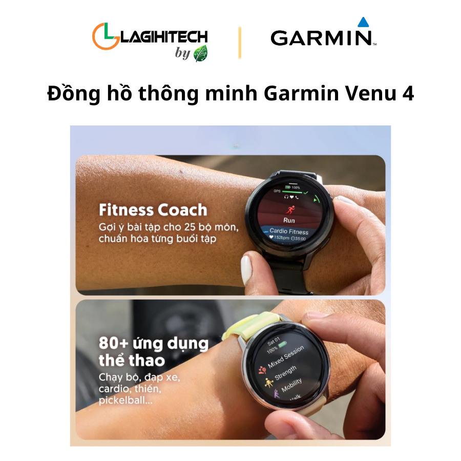 Garmin Venu 4 h13