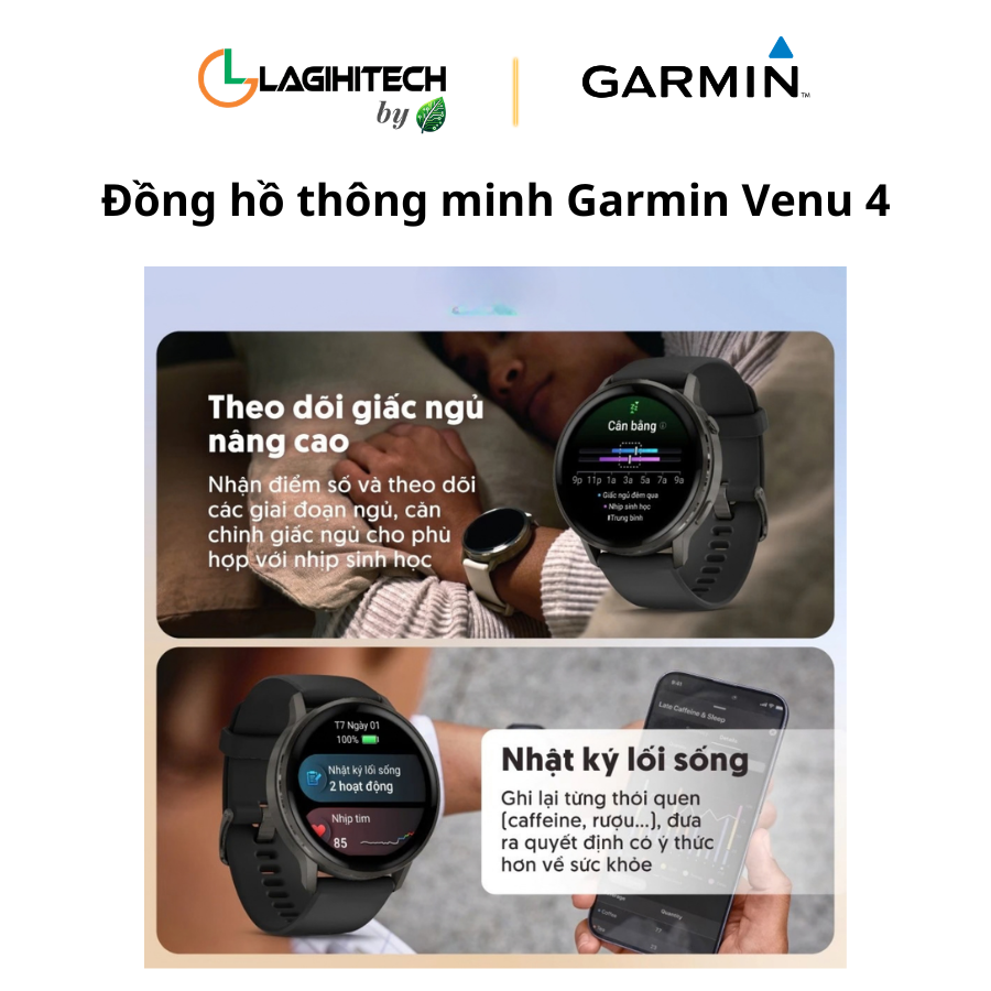 Garmin Venu 4 h14