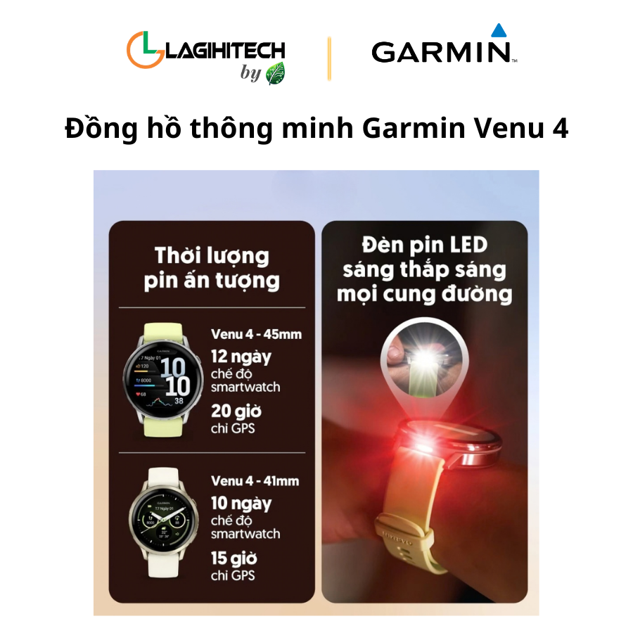 Garmin Venu 4 h15